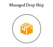 Managed Drop-Ship